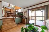1250 Wild Plum Drive - Photo 11