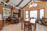 1250 Wild Plum Drive - Photo 12