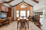 1250 Wild Plum Drive - Photo 13
