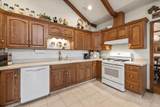 1250 Wild Plum Drive - Photo 14