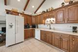 1250 Wild Plum Drive - Photo 15