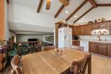 1250 Wild Plum Drive - Photo 16