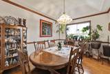 1250 Wild Plum Drive - Photo 17