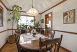1250 Wild Plum Drive - Photo 18