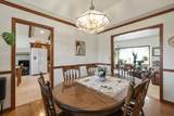 1250 Wild Plum Drive - Photo 19