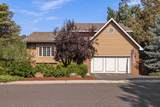 1250 Wild Plum Drive - Photo 2