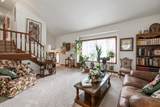 1250 Wild Plum Drive - Photo 20