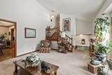1250 Wild Plum Drive - Photo 21