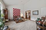 1250 Wild Plum Drive - Photo 22