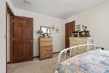 1250 Wild Plum Drive - Photo 23