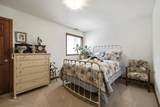 1250 Wild Plum Drive - Photo 24