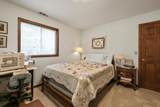 1250 Wild Plum Drive - Photo 25