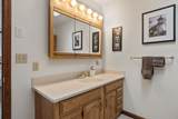 1250 Wild Plum Drive - Photo 26