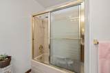 1250 Wild Plum Drive - Photo 27