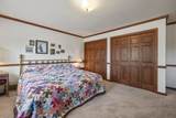 1250 Wild Plum Drive - Photo 28