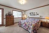 1250 Wild Plum Drive - Photo 29