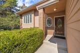 1250 Wild Plum Drive - Photo 3