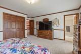 1250 Wild Plum Drive - Photo 30