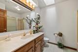 1250 Wild Plum Drive - Photo 31