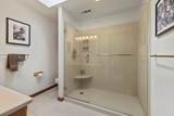 1250 Wild Plum Drive - Photo 32