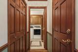 1250 Wild Plum Drive - Photo 33