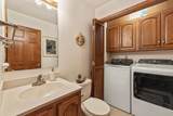 1250 Wild Plum Drive - Photo 34