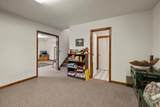 1250 Wild Plum Drive - Photo 35