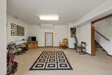 1250 Wild Plum Drive - Photo 36