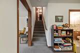 1250 Wild Plum Drive - Photo 37