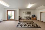 1250 Wild Plum Drive - Photo 38