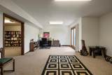 1250 Wild Plum Drive - Photo 39