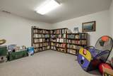 1250 Wild Plum Drive - Photo 40
