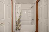 1250 Wild Plum Drive - Photo 41