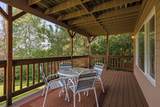 1250 Wild Plum Drive - Photo 43