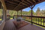 1250 Wild Plum Drive - Photo 44