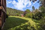 1250 Wild Plum Drive - Photo 45