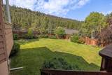 1250 Wild Plum Drive - Photo 46