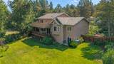 1250 Wild Plum Drive - Photo 48