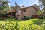 1250 Wild Plum Drive - Photo 49
