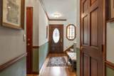 1250 Wild Plum Drive - Photo 5