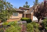 1250 Wild Plum Drive - Photo 50