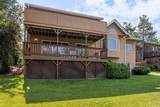 1250 Wild Plum Drive - Photo 51