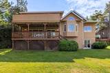 1250 Wild Plum Drive - Photo 52