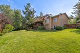 1250 Wild Plum Drive - Photo 53