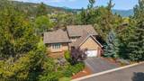 1250 Wild Plum Drive - Photo 54