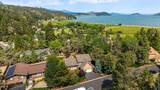 1250 Wild Plum Drive - Photo 55