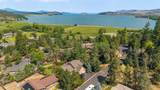 1250 Wild Plum Drive - Photo 56