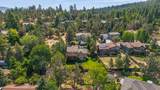1250 Wild Plum Drive - Photo 59
