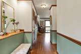 1250 Wild Plum Drive - Photo 6