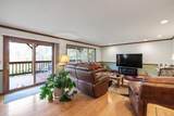 1250 Wild Plum Drive - Photo 7